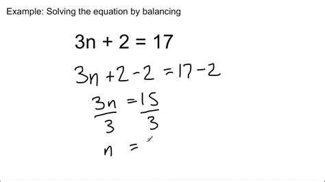 math lucky example|GRADE 8 .